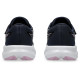 Asics Patriot 14 (PS)